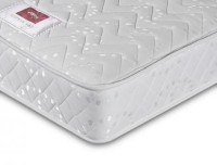 Airsprung Sleepwalk Gold Mattress