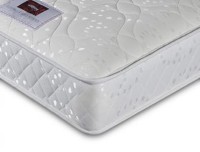 Airsprung Memory Sprung Gold Mattress