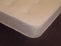 Times Viceroy Mattress