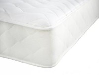 Bedstead Supreme 2000 Mattress