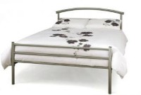 Serene Brennington Bedstead