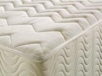 Cool Touch Memory 1400 Mattress