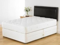 Dorlux Rhapsody Divan