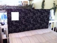 Elegance Headboard