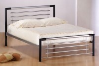 Birlea Faro Bedstead