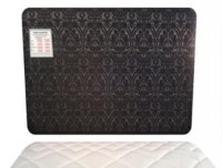 Iota Headboard