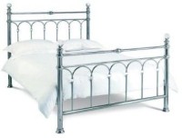 Bentley Krystal Bedstead