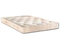 Dorlux Posture Supreme Mattress