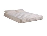 Relyon Marlow Mattress