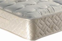 Myers Sceptre Mattress