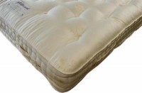 Millbrook Tosca Mattress