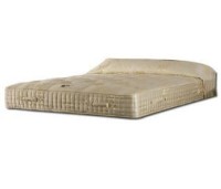 Millbrook Traviata Mattress