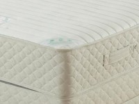 Dorlux Pacific Mattress