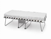 Julian Bowen Rimini folding bed