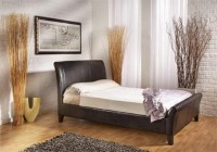 Kaydian Rothbury Bedstead