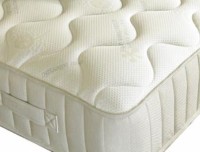 Dorlux Seasons mattress