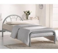 Birlea Solo Bedstead