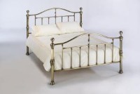 Birlea Victoria Bedstead