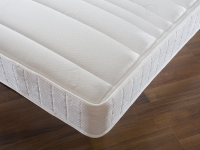 Sealy Celeste Mattress