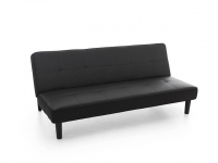 Serene Como sofa bed