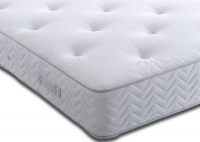 Repose Delia Mattress