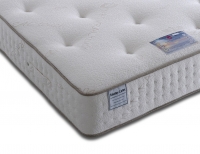 Vogue Earl Latex 1000 Mattress