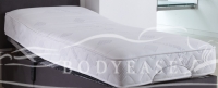 Bodyease Electro Comfort Memory Adjustable Mattress