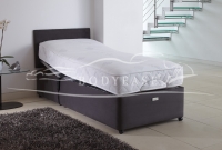 Bodyease Electro Comfort Memory Adjustable Bed