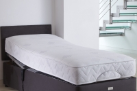 Bodyease Electro Comfort Memory Adjustable Mattress