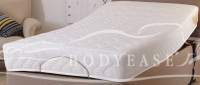 Bodyease Electro Latex Adjustable Mattress