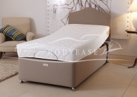 Bodyease Electro Latex Adjustable Bed