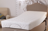 Bodyease Electro Latex Adjustable Mattress