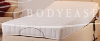 Bodyease Electro Memory Ease Adjustable Mattress