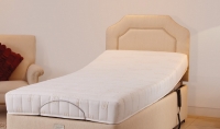 Bodyease Electro Memory Ease Adjustable Mattress