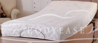 Bodyease Electro Memory Adjustable Mattress