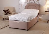 Bodyease Electro Memory Adjustable Bed