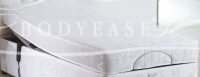 Bodyease Electro Neptune Adjustable Mattress