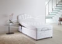 Bodyease Electro Neptune Adjustable Bed