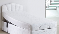 Bodyease Electro Neptune Adjustable Mattress