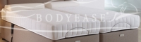 Bodyease Electro Pressure Reliever Adjustable Mattress