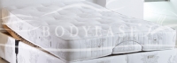 Bodyease Electro Relaxer Adjustable Mattress