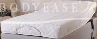 Bodyease Electro Sensation Adjustable Mattress