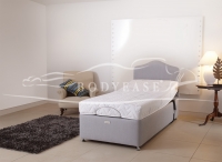 Bodyease Electro Sensation Adjustable Bed