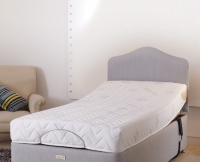 Bodyease Electro Sensation Adjustable Mattress