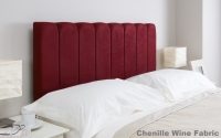 Swanglen Florence Headboard