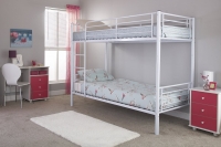 GFW Florida Bunk Bed