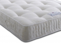 Vogue Henley Mattress