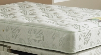 Highgate Hercules 1000 Mattress