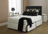 Highgate Hercules 1000 Divan