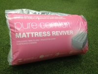 Pure Comfort Mattress Reviver